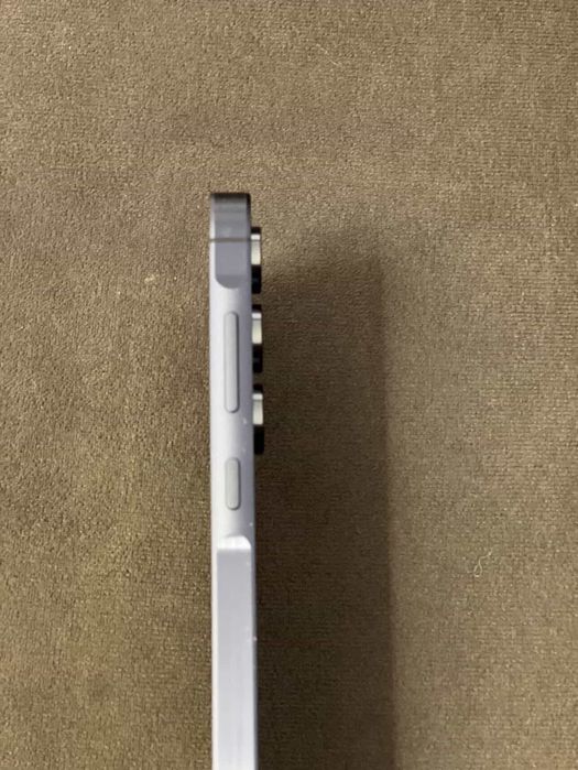 Samsung A55 5G 128 gb + smart watch Huawei GT3