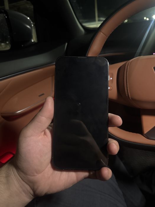 Iphone 13 pro max продам срочно