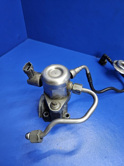 Pompa Inalte Ford Focus Mk3, 1.0 EcoBoost