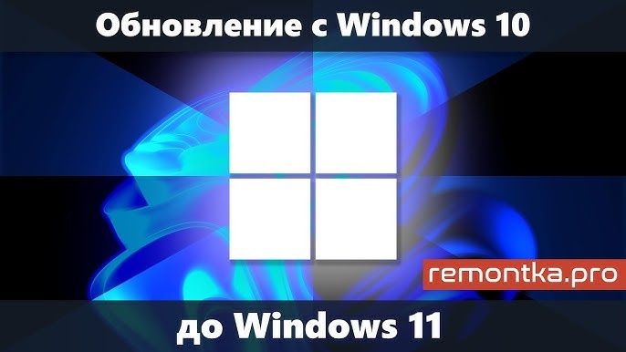 WINDOWS 10-11 ni "Активация" qilib beraman