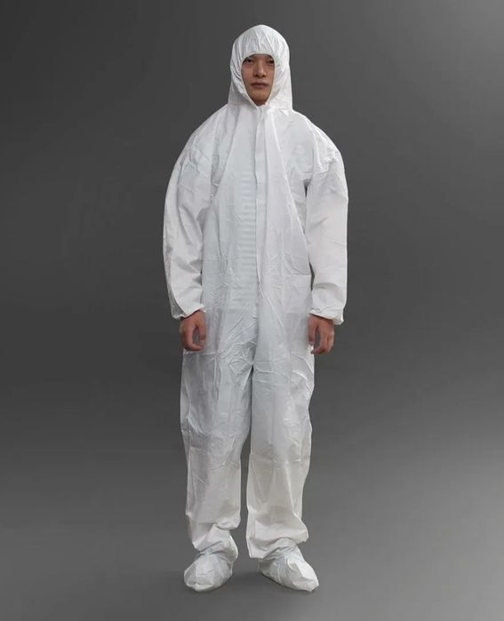 Камбенизон каспер