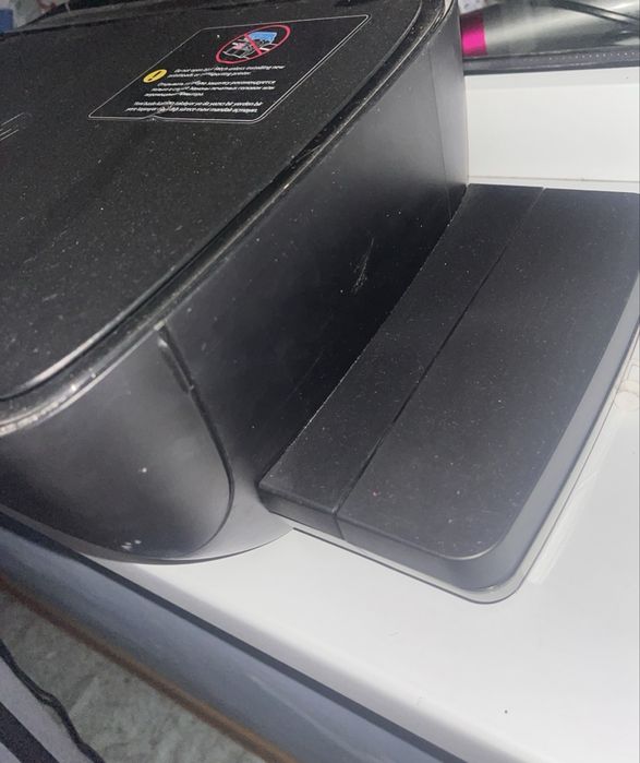 Продам Принтер Hp