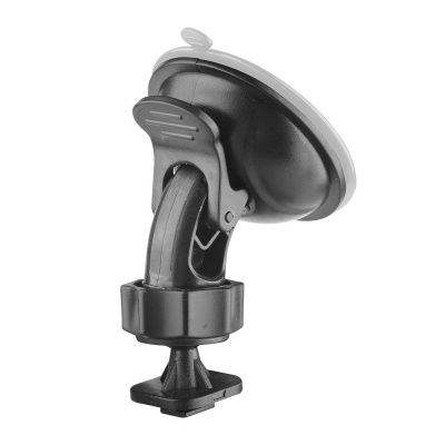 Suport camera auto, LLWL, Rotatie 360 grade, Negru

Informatii:
 14 zi