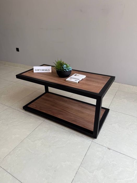 Офисные Столы стеллажи шкафы мебель дома и офиса журнальный кофейный