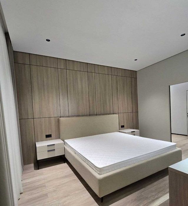 METROHOUSE_UZB  zamonaviy kvartiralarni kunlik ijarada taklif etadi