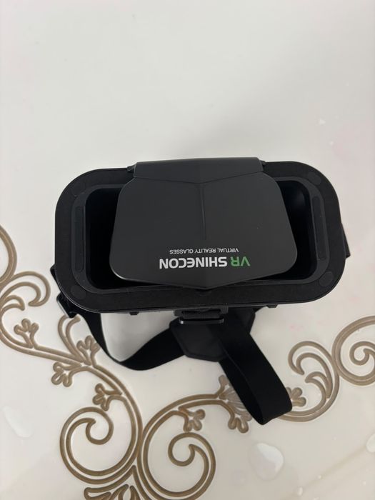 Hoko w35 max продаётся