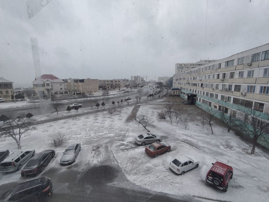 Продается 1 ком квартира в 4-10