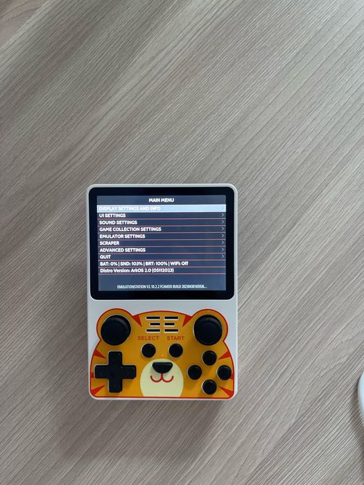 Nintendo 20000 игр