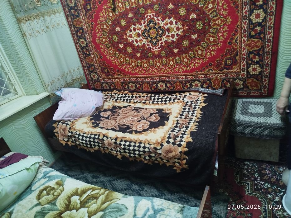 Продаётся мебель в идеальном состоянии