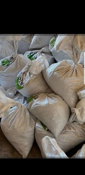 Demolez apartamente mobila de cărat