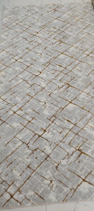 Ковролан ковры и ковровые покрытия рассрочка