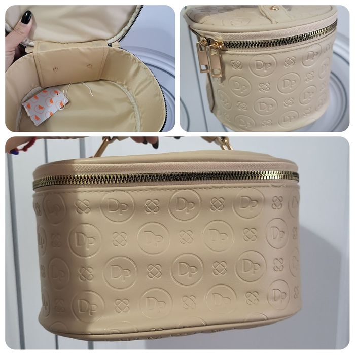 Сумки , шоперы женские