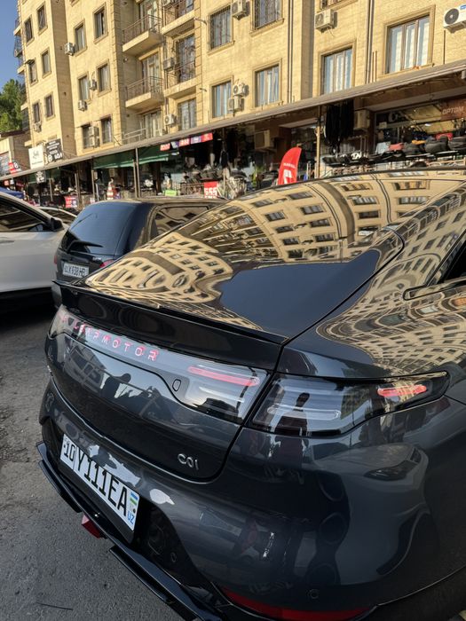 Body kit optom narxta lyiboyidan arzon