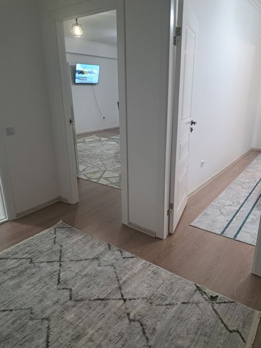 Срочна  на долгий срок