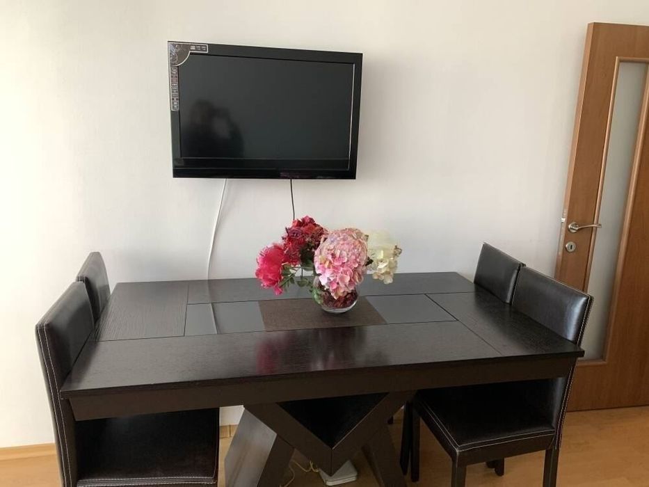 Продава се Двустаен апартамент в Несебър - 63 кв.м за 1239 €/кв.м - Снимка #4
