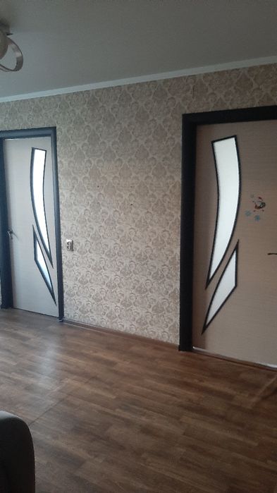 Продам 4-х. комн. квартиру