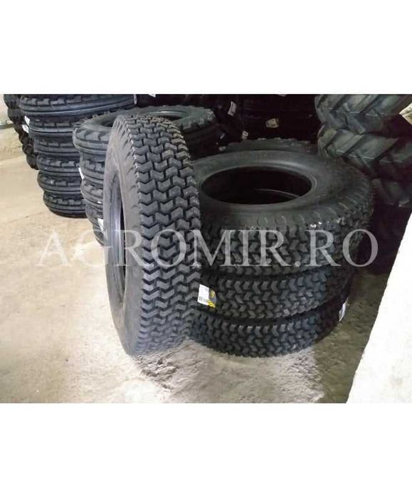 ANVELOPA 7.50-16C Ozka KNK126 12PR TT