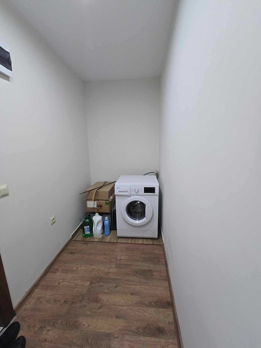 Продава се Двустаен апартамент в Велико Търново, Бузлуджа - 53 кв.м за 1549 €/кв.м - Снимка #12