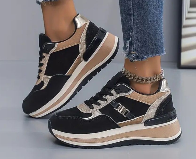 Дамски маратонки 40/41 номер