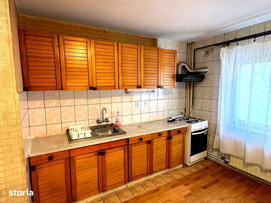 Apartament 2 camere | Pet friendly | zona Dorobantilor