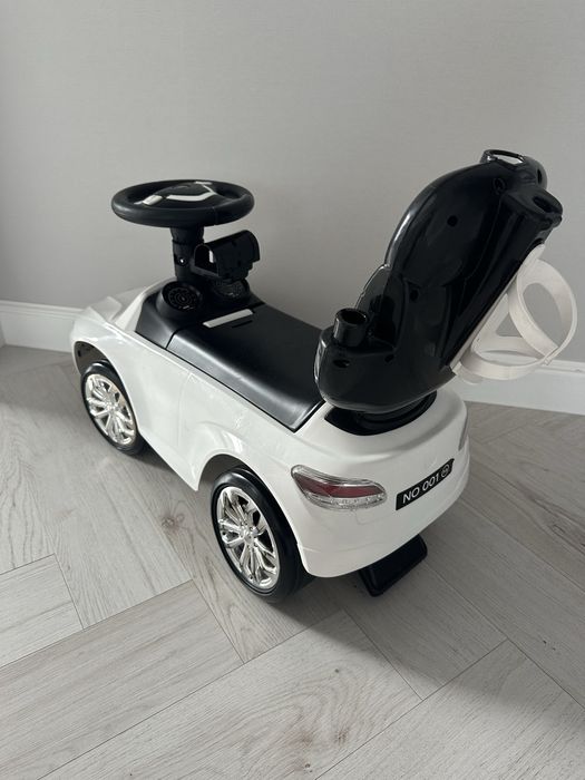 Талакар детские игрушки