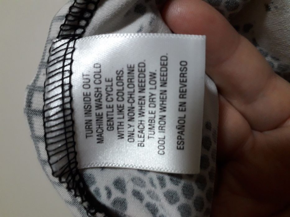 Празнична туника