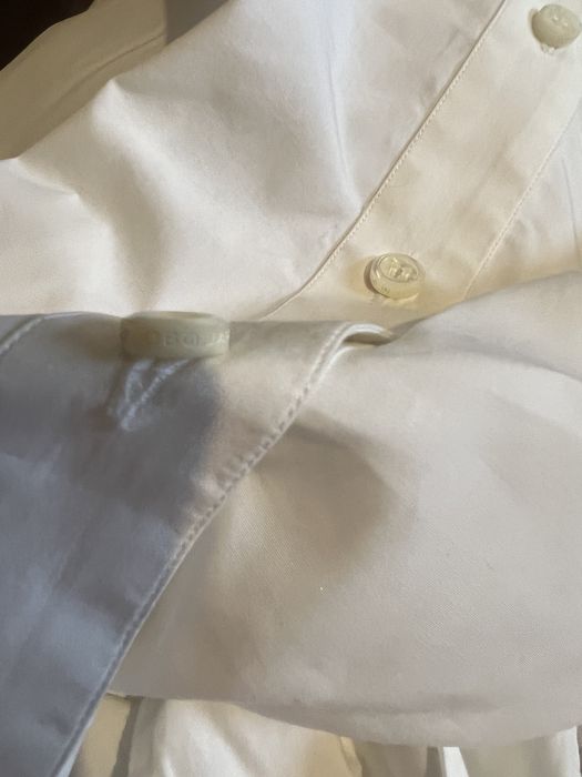 Dsquared2 дамска риза