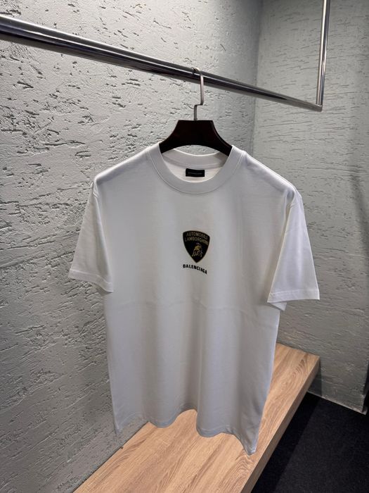 Тениски boss,calvin klein,balenciaga,boss,dolce gabana
