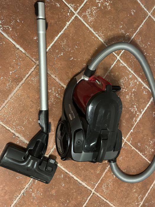 Aspirator Rowenta x-trem power