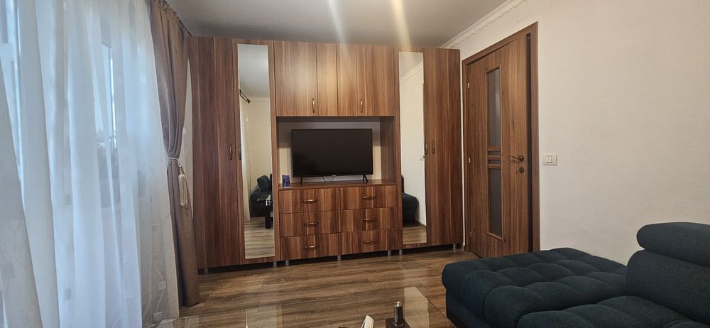 Apartament 2 camere de vanzare