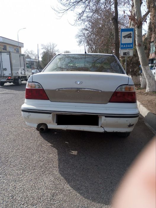 Нексия 1 сонс срочно