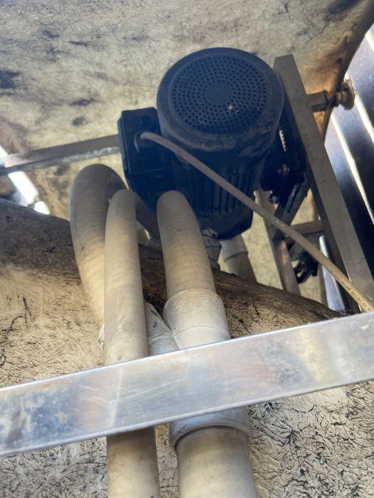 Срочно продам джакузи