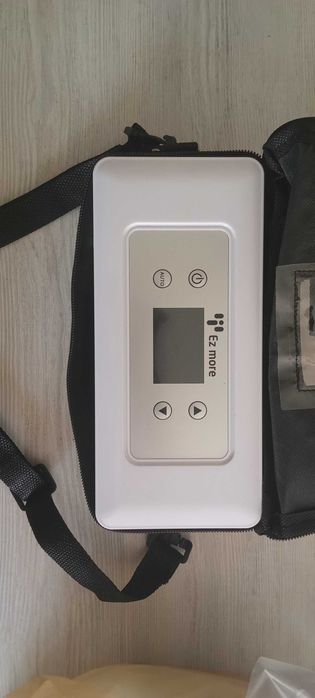 Продается Холодильник для инсулина