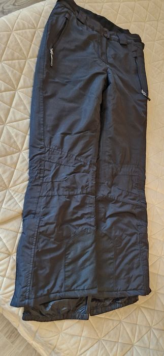 Ски панталон унисекс