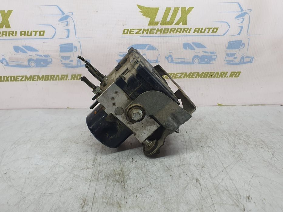 Pompa ABS 4670a544 2.2 hdi 4HN 4hk Mitsubishi Outlander 2 [facelift]