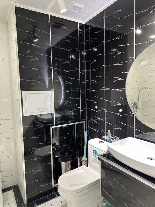 novostroyka, kvartira