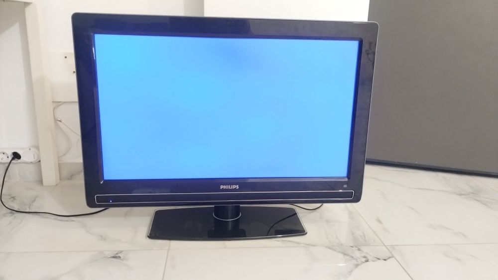 Televizor Philips