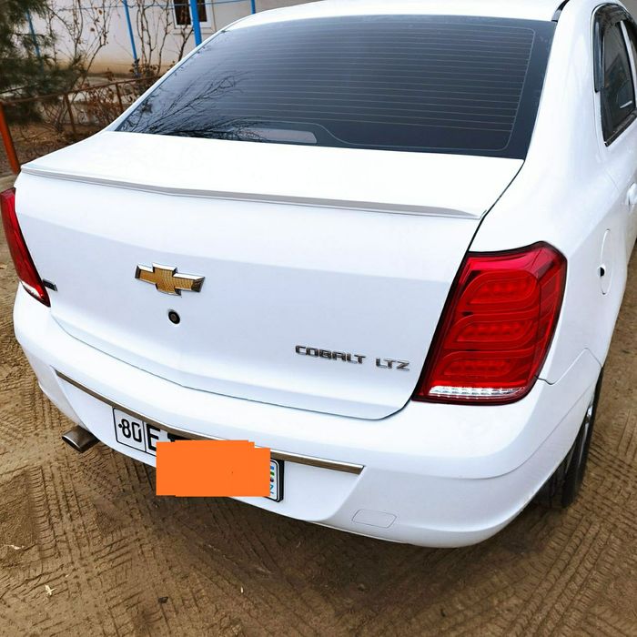 Kobilt oq yil 2022 probeg 39 000