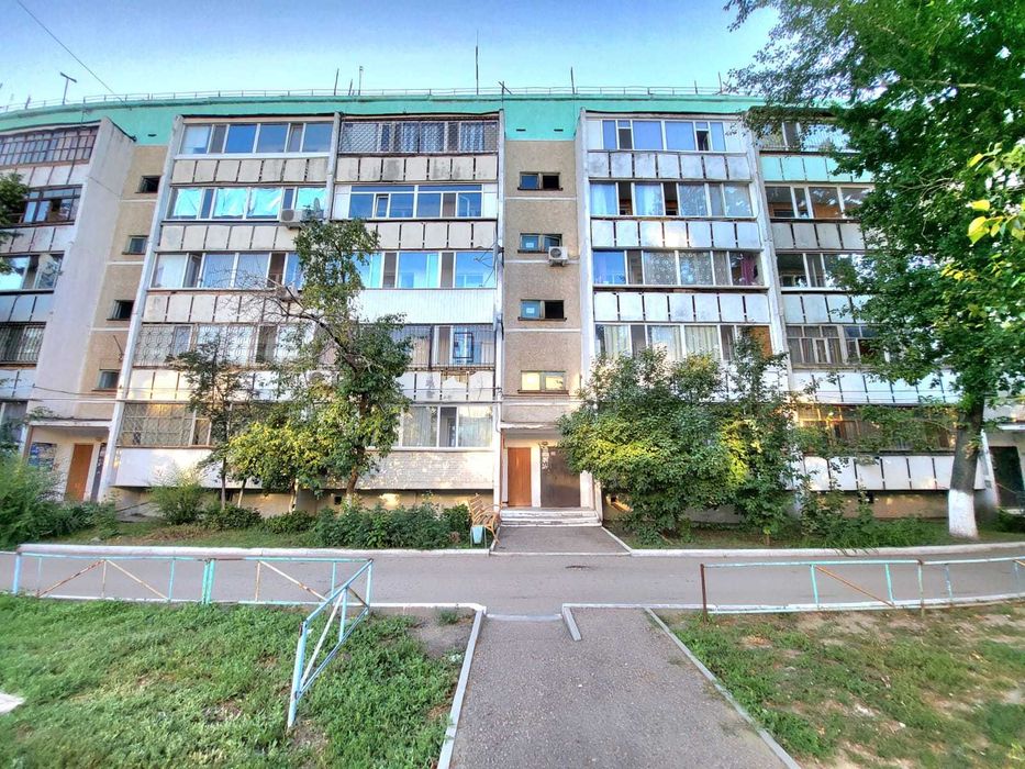 3-комн.кв.ул.пл. в центре
