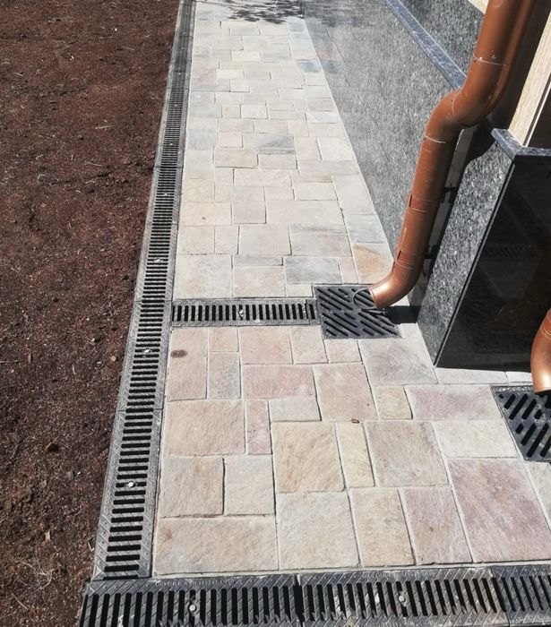 Лоток, Латок, бетонный лоток, бетон арикчалар