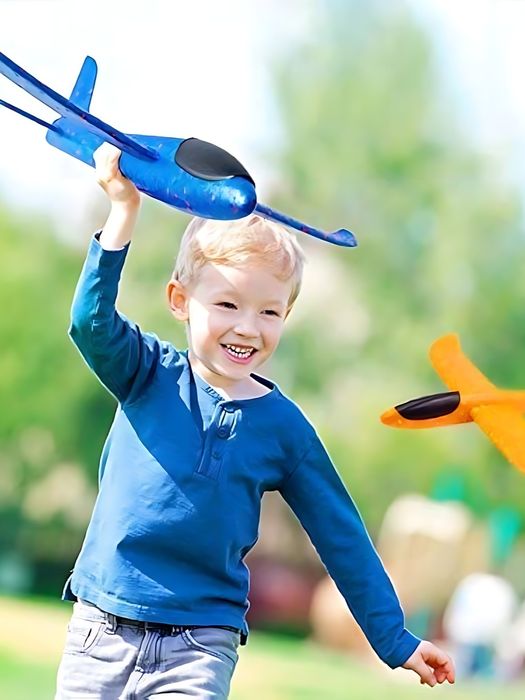 Yetuklar porno onlayn