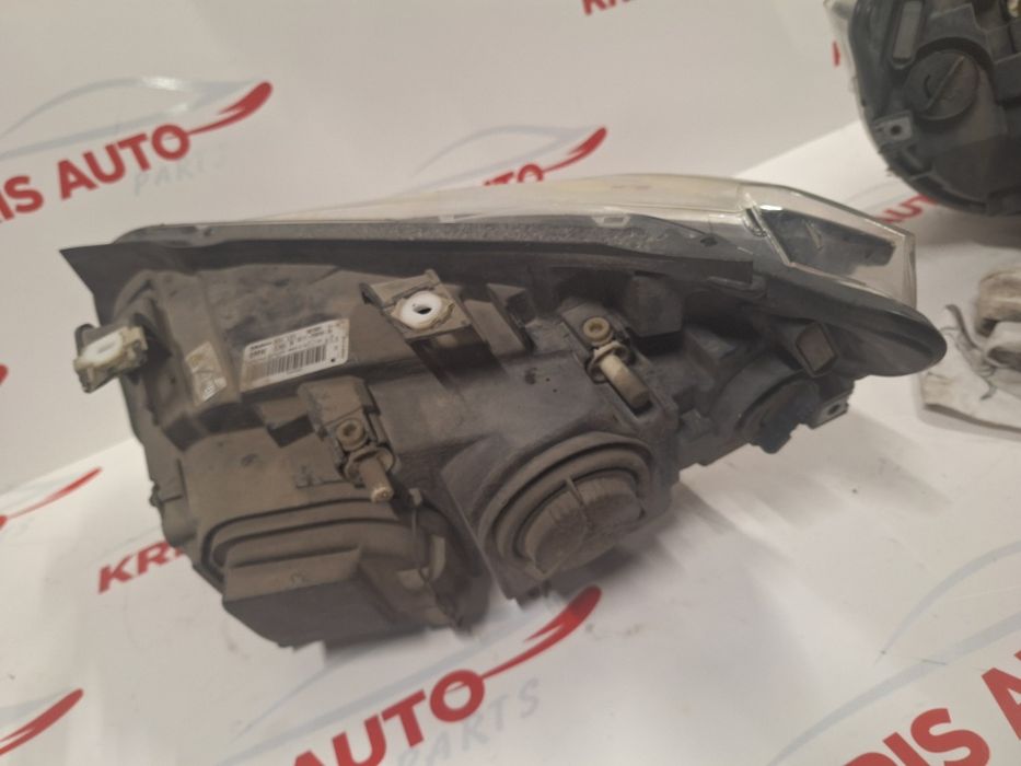 Фар - фарове Bi-Xenon BMW X1 E84 / Бмв Х1 Е84 2012г.