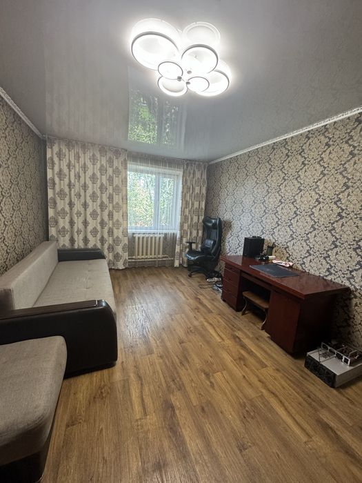 Продам коттедж торг