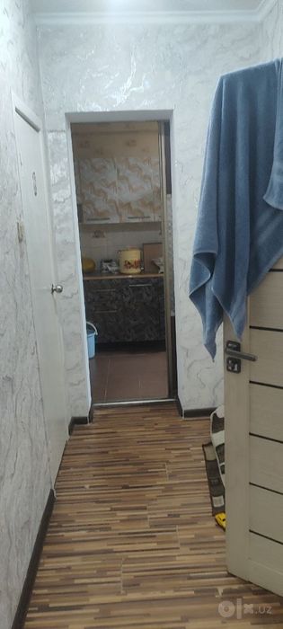 Srochna uy ijaraga beriladi