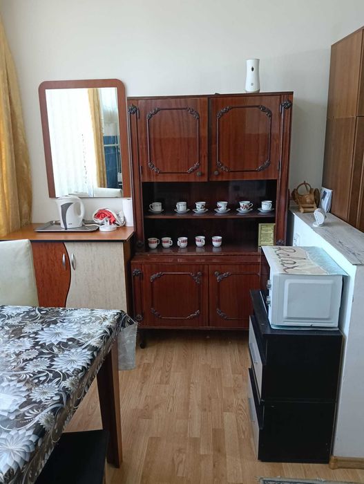 INCHIIRIEZ garsoniera confort 1 -32 m2