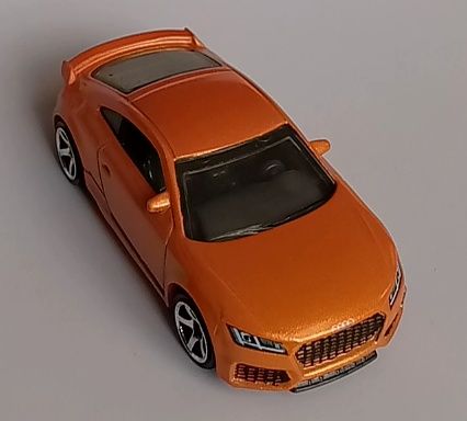 Модели машинок Hot Wheels, Matchbox, Maisto, Deagostini