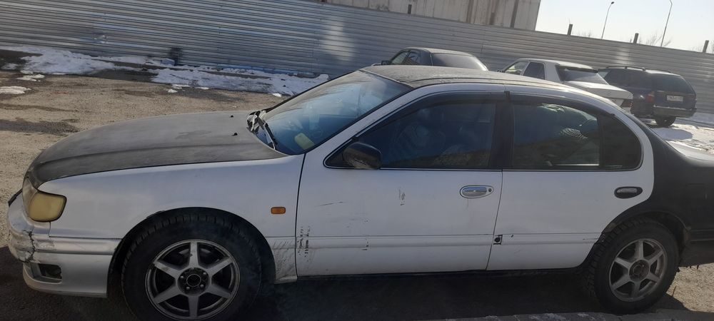 Продам срочно максиму