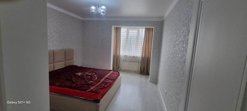 Продажа 2 комн. квартиры