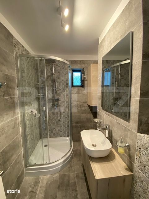 Apartament 2 camere, 50 mp, zona Astra