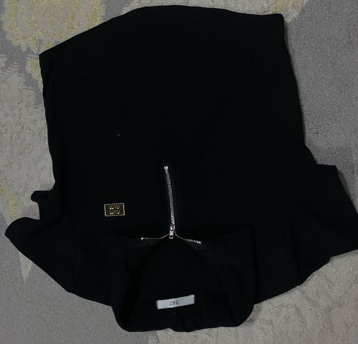 Продаётся одежда и Туфли